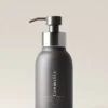 product-image-3 Fringilla Cream