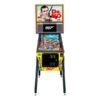 New James Bond 007 Pinball Machine