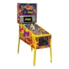 Avengers Infinity Quest  Pinball Machine Pinball Machine by Stern