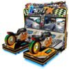 Asphalt-Moto-Blitz.jpg Asphalt Moto Blitz DX Arcade Machine