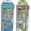 New Ducky Catcher Crane Machine