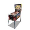 Cactus Canyon Remake Pinball Machine