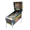 Champion Pub Pinball Machine