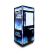 New Cool Prizes Claw Vending Machine (31-inches)