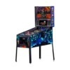 John Wick Pro Pinball Machine by Stern