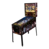 KISS Premium Pinball Machine by Stern
