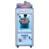 King Claw 31" Crane Machine
