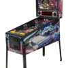 Ghostbusters Pro Pinball Machine by Stern