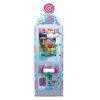 Sweet-Stuff-Crane-FRONT.jpg Sweet Stuff Crane Machine