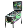 Creature From The Black Lagoon Pinball Machine by Bally