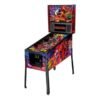 Deadpool Pinball Machine