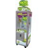 New Frog Catcher Crane Machine