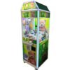 front_2_1024x1024__85093.jpg New Toy Locker Crane Machine