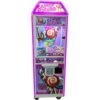 New Candy Locker Crane Machine