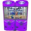 New Fun Zone 2 Player Claw Machine (60-inches)