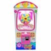 New Lollipop Lane Vending Machine