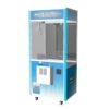 make-it-happen-claw-machine__27673.jpg Make it Happen Claw Machine (31-inches)