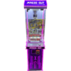 mini-magic-cut-arcade__37133.webp New Mini Magic Cut Arcade Game
