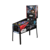 Star Wars Pinball Machine